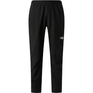 The North Face Herren Mountain Athletics Ushba Hose