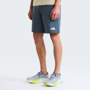 The North Face Herren Reaxion 2.0 Shorts