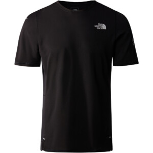 The North Face Herren Summit High Trail T-Shirt