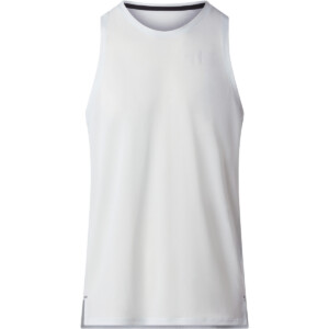 The North Face Herren Summit High Trail Tanktop