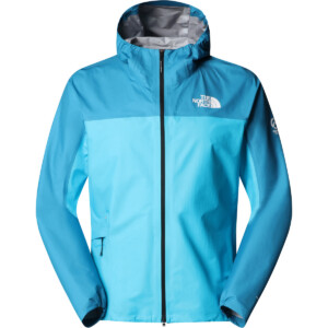 The North Face Herren Summit Superior Futurelight Jacke