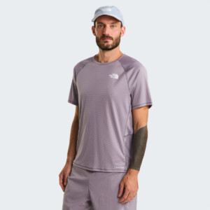 The North Face Herren Sunriser T-Shirt