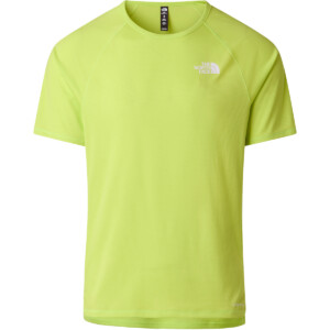 The North Face Herren Sunriser T-Shirt