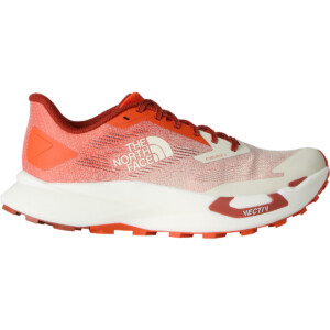 The North Face Herren Vectiv Enduris 4 Schuhe
