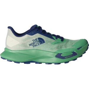 The North Face Herren Vectiv Enduris 4 Schuhe