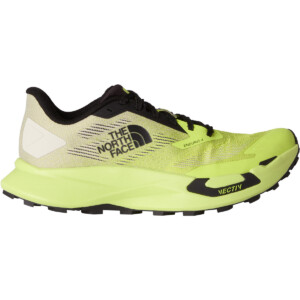 The North Face Herren Vectiv Enduris 4 Schuhe