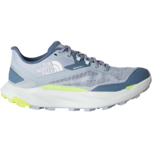 The North Face Herren Vectiv Infinite 3 Schuhe