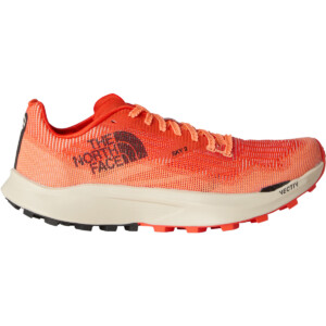 The North Face Summit Vectiv Sky 2 Schuhe
