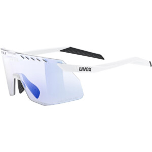 Uvex Pace Stage S V Sportbrille