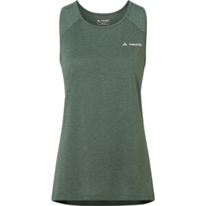 Vaude Damen Sveit III Top