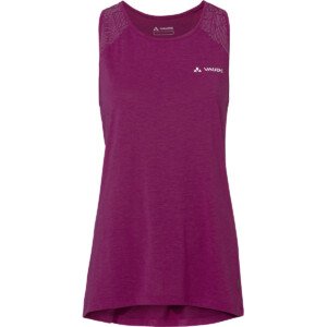 Vaude Damen Sveit III Top