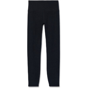 Vuori Damen Clean Elevation Tights