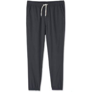 Vuori Herren Kore Jogger Lined Classic 28" Hose