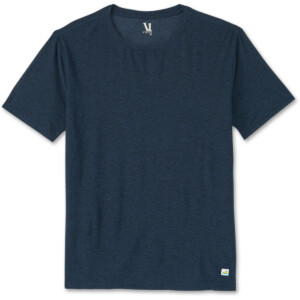 Vuori Herren Strato Tech T-Shirt