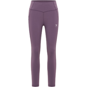 Witeblaze Damen Bagira 7/8 Tights