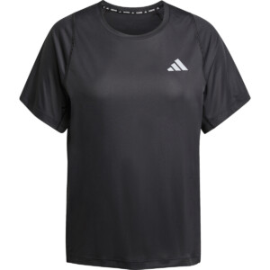 adidas Damen Breeze Running T-Shirt