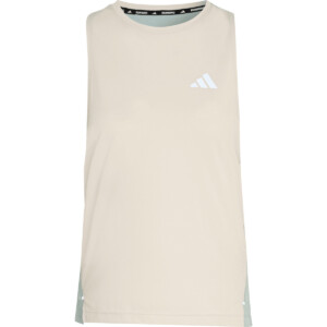 adidas Damen Breeze Running Top