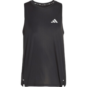 adidas Damen Breeze Running Top