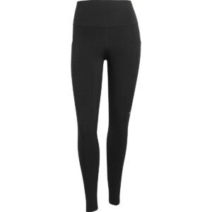 adidas Damen Climacool 3 Stripes Tights