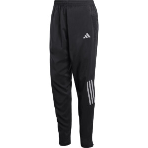 adidas Damen Iconic Astro Hose