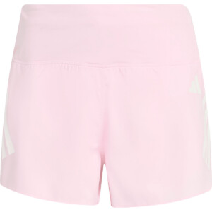 adidas Damen Iconic Running Shorts