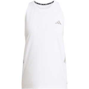 adidas Damen Iconic Top