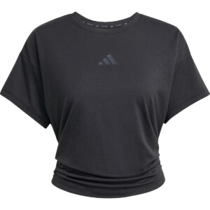 adidas Damen Power T-Shirt