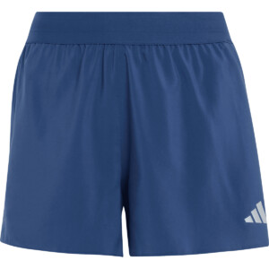 adidas Damen Running Essentials 4" Shorts