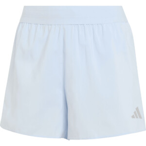 adidas Damen Running Essentials 4" Shorts