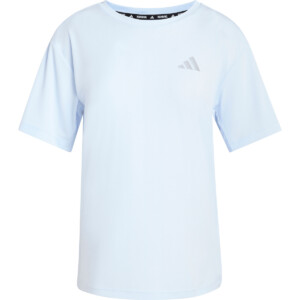 adidas Damen Running Essentials T-Shirt