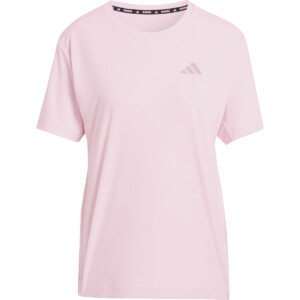 adidas Damen Running Essentials T-Shirt
