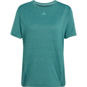 adidas Damen T-Shirt