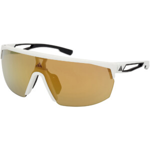 adidas Eyewear SP0099 Sportbrille