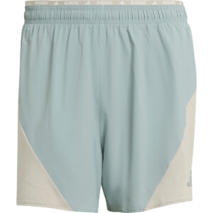 adidas Herren Breeze 7" Running Shorts