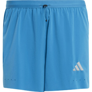 adidas Herren Climacool 5" Pocket Shorts