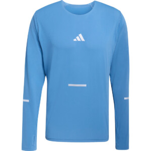 adidas Herren Climacool Longsleeve