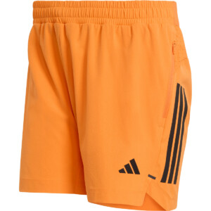 adidas Herren D4T 7'' Power Shorts