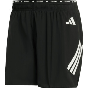 adidas Herren Iconic Running 2in1 Shorts