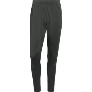 adidas Herren Iconic Running Hose