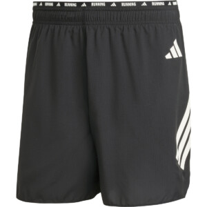 adidas Herren Iconic Running Shorts