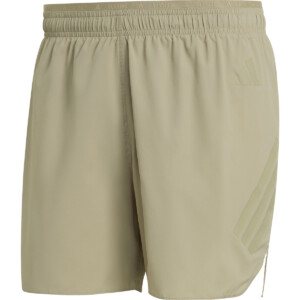 adidas Herren Iconic Running Shorts