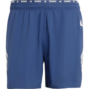 adidas Herren Iconic Running Shorts