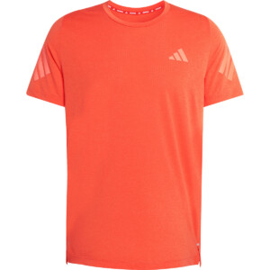 adidas Herren Iconic Running T-Shirt