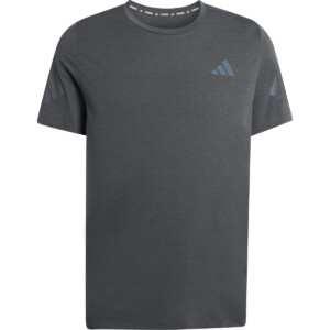 adidas Herren Iconic Running T-Shirt