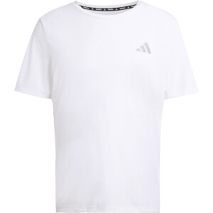 adidas Herren Running Essentials T-Shirt
