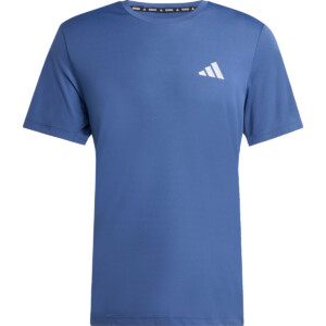 adidas Herren Running Essentials T-Shirt