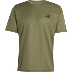 adidas Herren Workout Essentials Base T-Shirt