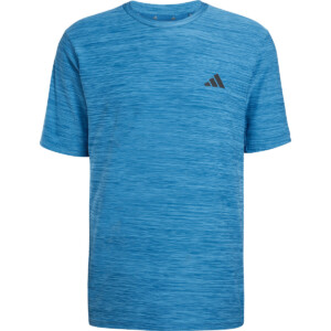 adidas Herren Workout Essentials Flex T-Shirt