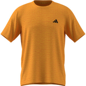 adidas Herren Workout Essentials Flex T-Shirt