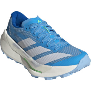 adidas Terrex Damen Agravic AT Schuhe